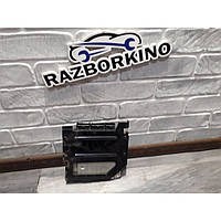  Renault (RVI) 0281017613 precio, desde 89,96 EUR