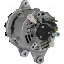 Alternador del motor Cargo 110136 precio, desde 183,04 EUR
