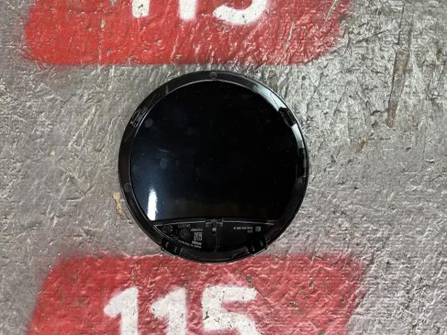 Comprar 5H0853601HDPJ VAG Emblema de la parrilla del radiador