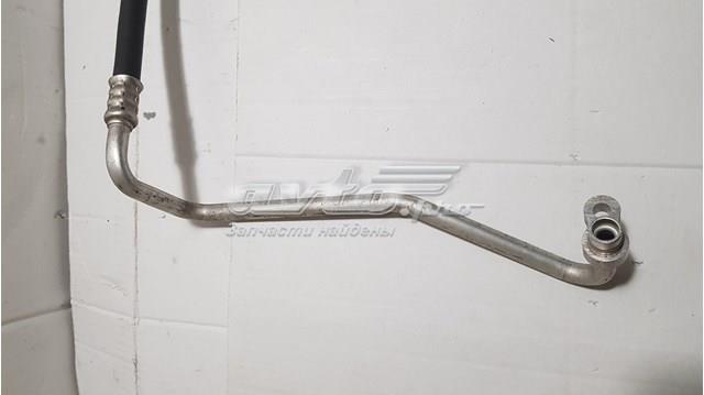  Nissan/Infiniti 92490BA61A