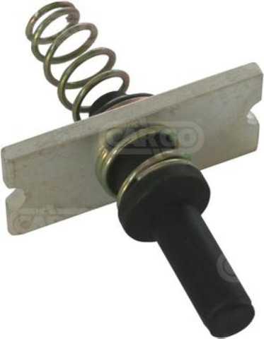 Comprar 132037 Cargo Kit de reparación del solenoide de arranque