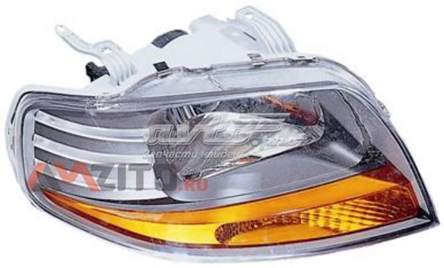 Faro derecho Depo/Loro/Abakus 2221112RLDEM2 precio, desde 65,34 EUR