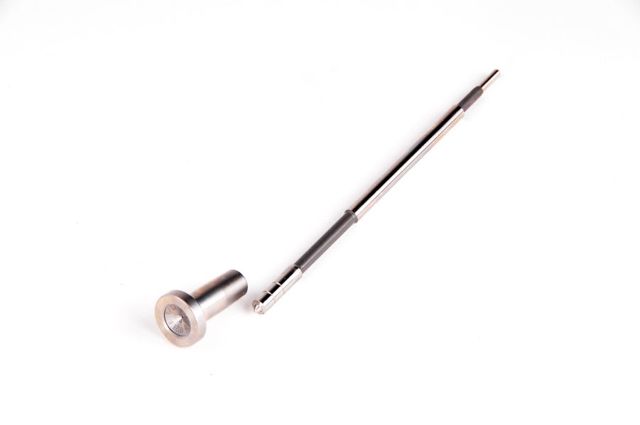 Comprar F00VC01325 Bosch Kit de reparación del inyector