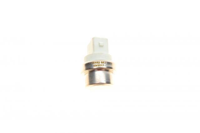 56482 AIC sensor, temperatura del refrigerante (encendido el ventilador del radiador)