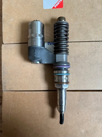 Comprar 0414701006 Bosch Inyector