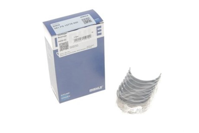 Comprar 081PS19778000 Mahle Original Cojinetes de biela
