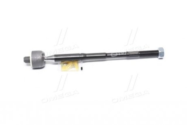 Comprar CRKH56 CTR Barra de acoplamiento