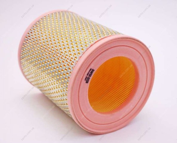 Comprar SX329 Shafer Filtro de aire