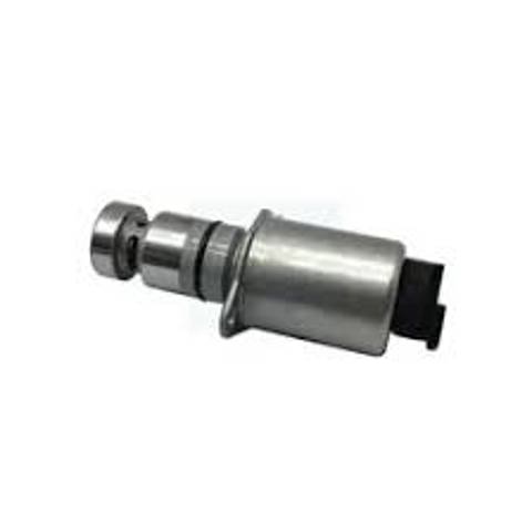Válvula reguladora de presión de aceite Renault (RVI) 7421485928 precio, desde 603,32 EUR