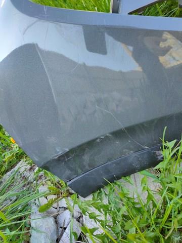 Comprar 86510S1550 Hyundai/Kia Defensa delantera