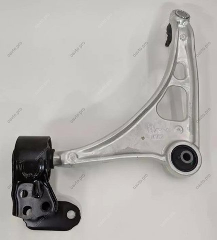 Comprar 51350TZ5Y10 Honda Brazo inferior derecho de la suspensión delantera