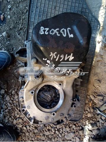 JB3028 Renault (RVI) 