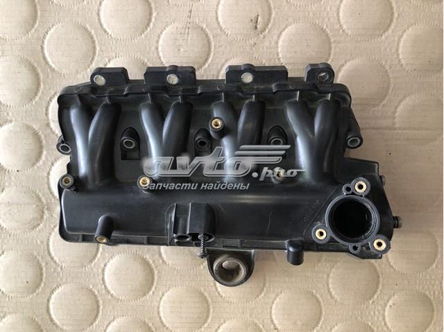 Módulo colector de admisión Fiat/Alfa/Lancia 55230898 precio, desde 90,02 EUR