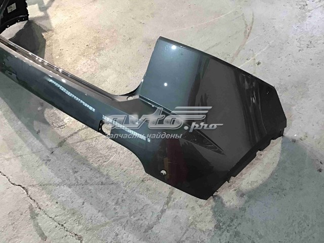 Comprar J9C14109LML Jaguar 