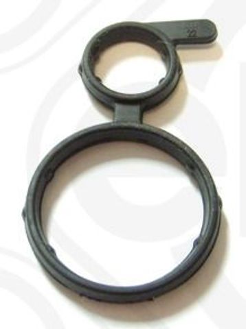 530020 Elring Inyector de combustible