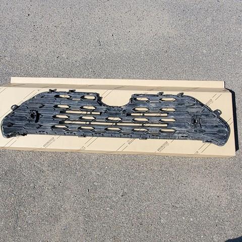 Parrilla 5311242200 Toyota
