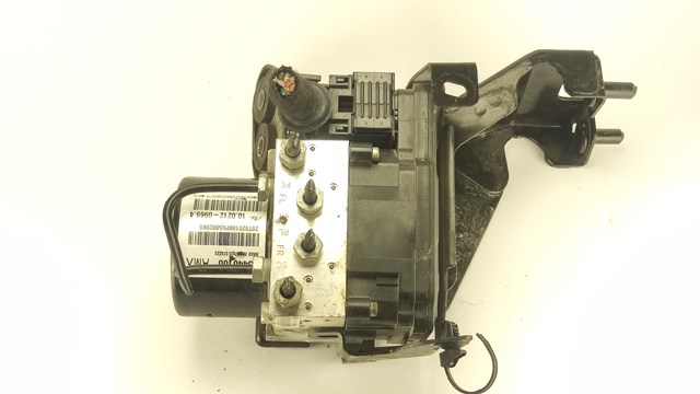  13440100 Opel