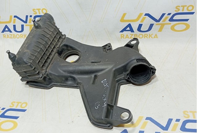 Comprar 70365657 Renault (RVI) 