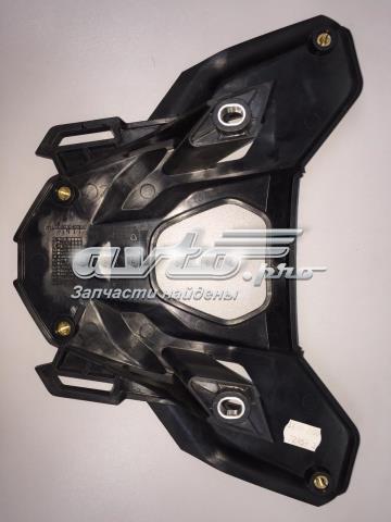  BMW 46548530816 precio, desde 136,44 EUR