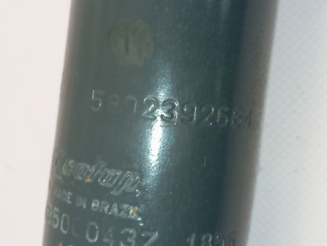 5802392684 Iveco Amortiguador frontal izquierdo
