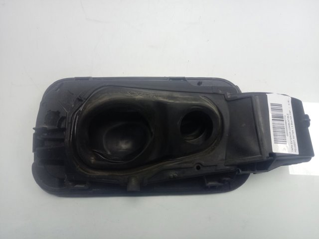Comprar 9817924480 Peugeot/Citroen Tapa de depósito de combustible