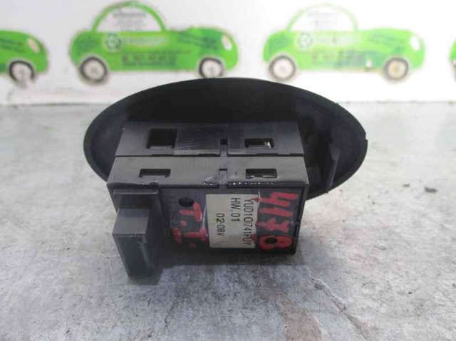 Rover YUD100741PUY precio, desde 27,59 EUR