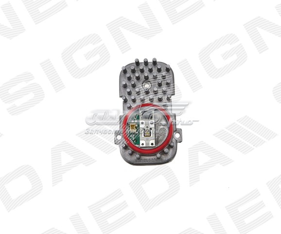 LB045 Signeda modulo de control de faros (ecu)