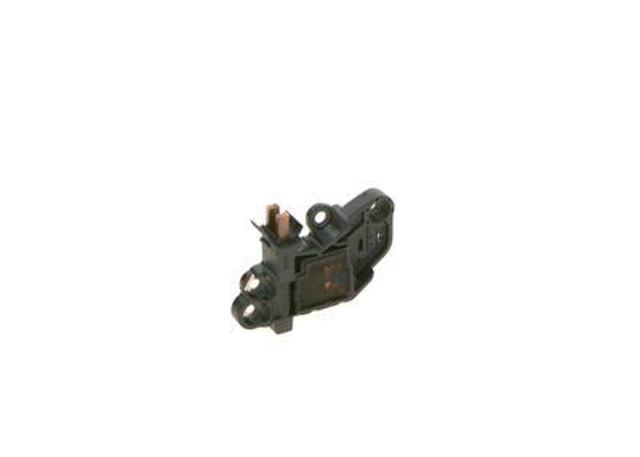 Comprar 272220736 Bosch Regulador del alternador