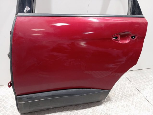 Comprar 9815638880 Peugeot/Citroen 