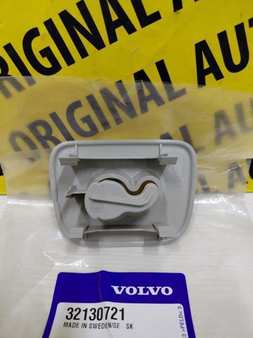  32130721 Volvo