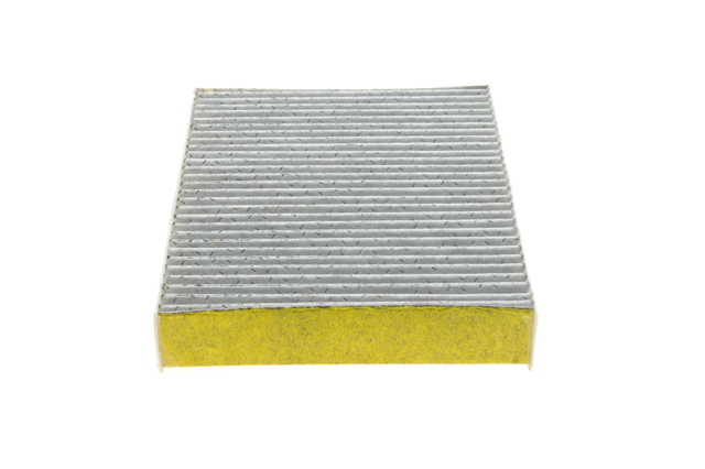Comprar WPK814 Wunder Filtro de aire del habitáculo