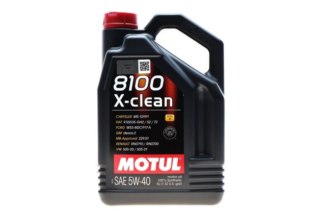 Motul (843451)