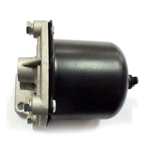 240-1105010 Jubana filtro combustible