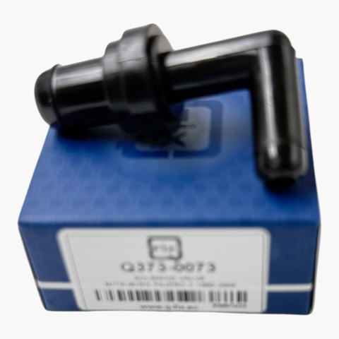 Válvula, ventilación cárter Q-fix Q3730073 precio, desde 5,57 USD