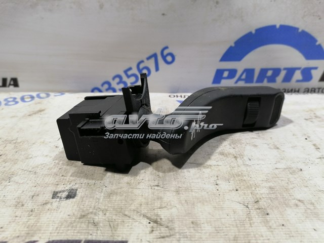  VAG PA6GF50 precio, desde 31,94 EUR