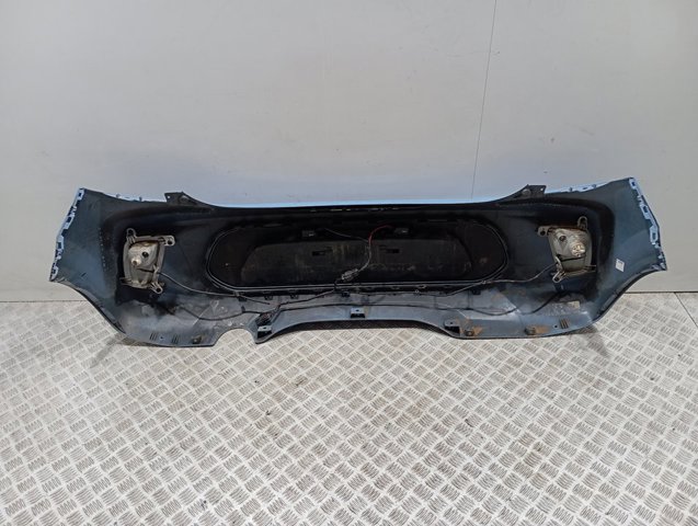 Paragolpes Hyundai/Kia 86611G6000 precio, desde 192,33 EUR