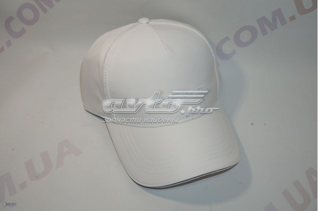 Comprar B66956014 Mercedes 
