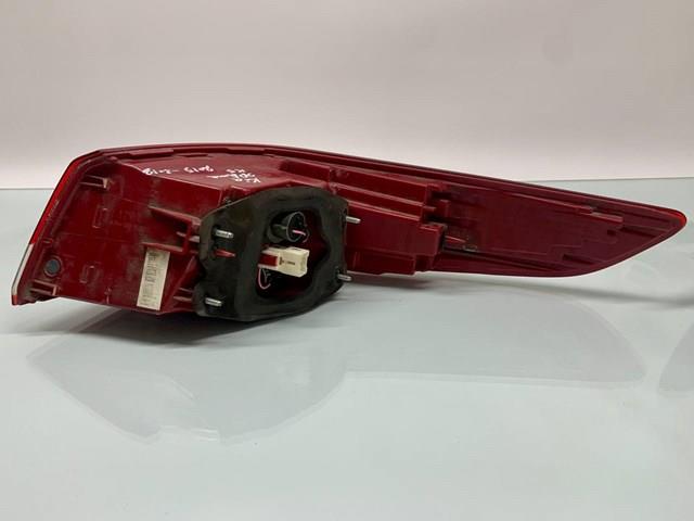 Comprar 92401D4 Hyundai/Kia 