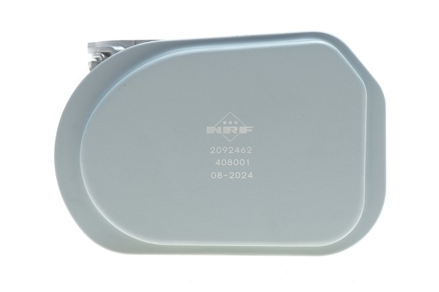 408001 NRF Mariposa de admisión