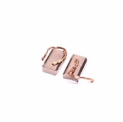 Escobillas alternador Magneti Marelli 940113190026 precio, desde 2,01 EUR