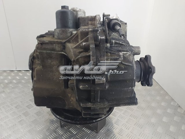  VAG KCW precio, desde 888,72 EUR
