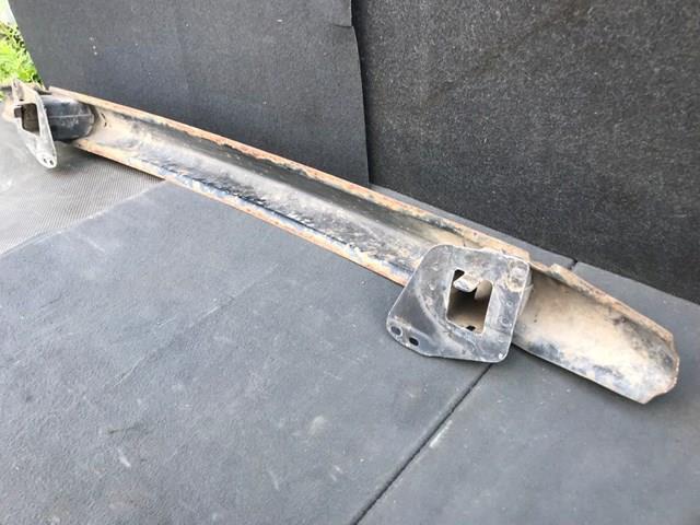 Comprar 1J0807311 VAG Refuerzo parachoques trasero
