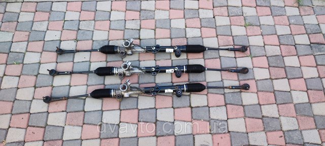 Comprar 518857960 Fiat/Alfa/Lancia 