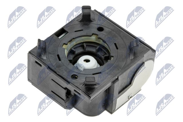 Módulo de control de luces de faros (ECU) NTY EZUV000 precio, desde 66,72 EUR