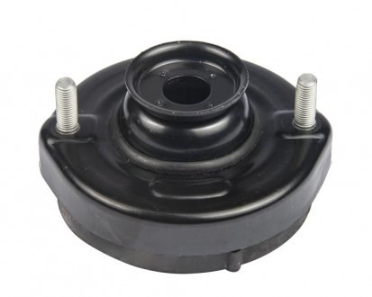 RC51303 Raiso Soporte amortiguador trasero