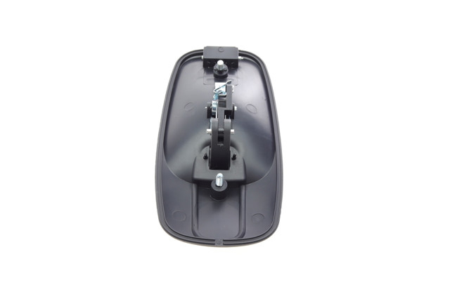 Comprar RWS2301 Rotweiss Manija exterior derecha de puerta delantera