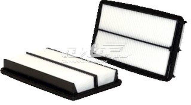 Comprar 42844 WIX Filtro de aire