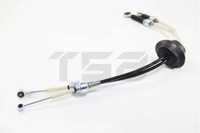 Cable de accionamiento de caja de cambios Goodrem RM4361 precio, desde 108,85 EUR