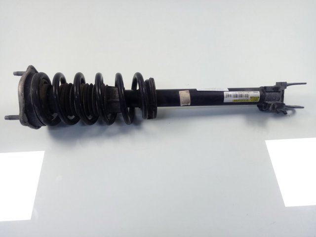 A2053205768 Mercedes 