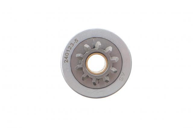 Comprar SD0137 AS/Auto Storm Bendix